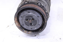 Load image into Gallery viewer, AC COMPRESSOR BMW 323i 128i 328i 323i 128i 2007 07 2008 08 2009 09 10 11 12 - 1093763
