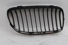 Load image into Gallery viewer, GRILLE BMW 323i 328i 335i 2009 09 2010 10 2011 11 2012 12 Left - 1093780
