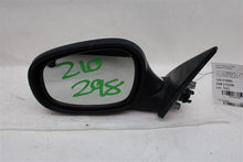 Load image into Gallery viewer, SIDE VIEW MIRROR BMW 328i 323i 335i 2009 09 2010 10 11 12 Left - 1093789
