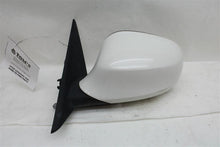 Load image into Gallery viewer, SIDE VIEW MIRROR BMW 328i 323i 335i 2009 09 2010 10 11 12 Left - 1093789

