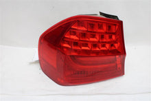 Load image into Gallery viewer, OUTER TAIL LIGHT LAMP BMW 323i 328i 335i M3 09 10 11 Left - 1093796
