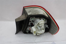 Load image into Gallery viewer, OUTER TAIL LIGHT LAMP BMW 323i 328i 335i M3 09 10 11 Left - 1093796
