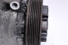 Load image into Gallery viewer, AC COMPRESSOR Cayenne 2003 03 2004 04 2005 05 2006 06 - 1093852
