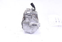 Load image into Gallery viewer, AC COMPRESSOR Cayenne 2003 03 2004 04 2005 05 2006 06 - 1093852
