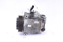 Load image into Gallery viewer, AC COMPRESSOR Cayenne 2003 03 2004 04 2005 05 2006 06 - 1093852
