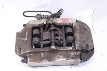 Load image into Gallery viewer, CALIPER Cayenne 2004 04 2005 05 06 07 08 09 10 Rear Right - 1093877
