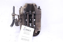 Load image into Gallery viewer, CALIPER Cayenne 2004 04 2005 05 06 07 08 09 10 Rear Right - 1093877
