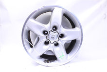 Load image into Gallery viewer, WHEEL RIM Porsche Cayenne 03 04 05 06 18x8 - 1093897
