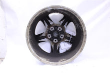 Load image into Gallery viewer, WHEEL RIM Porsche Cayenne 03 04 05 06 18x8 - 1093897
