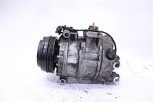Load image into Gallery viewer, AC A/C AIR CONDITIONING COMPRESSOR 550i 550i Gt 650i 750 HYBRID 08-15 - 1093956
