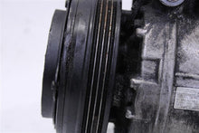 Load image into Gallery viewer, AC A/C AIR CONDITIONING COMPRESSOR 550i 550i Gt 650i 750 HYBRID 08-15 - 1093956
