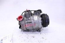 Load image into Gallery viewer, AC A/C AIR CONDITIONING COMPRESSOR 550i 550i Gt 650i 750 HYBRID 08-15 - 1093956
