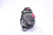 Load image into Gallery viewer, AC A/C AIR CONDITIONING COMPRESSOR 550i 550i Gt 650i 750 HYBRID 08-15 - 1093956
