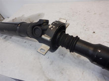 Load image into Gallery viewer, REAR DRIVE SHAFT 550i Gt 750 HYBRID 750i 750il 750LI 09-12 - 1093963
