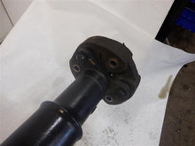 Load image into Gallery viewer, REAR DRIVE SHAFT 550i Gt 750 HYBRID 750i 750il 750LI 09-12 - 1093963
