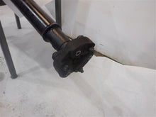 Load image into Gallery viewer, REAR DRIVE SHAFT 550i Gt 750 HYBRID 750i 750il 750LI 09-12 - 1093963
