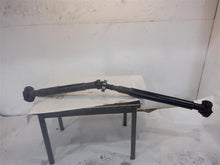 Load image into Gallery viewer, REAR DRIVE SHAFT 550i Gt 750 HYBRID 750i 750il 750LI 09-12 - 1093963
