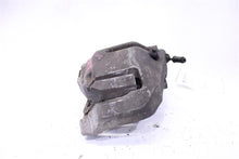 Load image into Gallery viewer, FRONT BRAKE CALIPER 550i Gt 650i 750 HYBRID 750i 750il 09-17 AWD Left - 1093966
