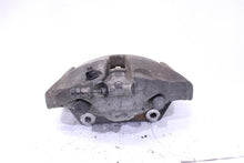 Load image into Gallery viewer, FRONT BRAKE CALIPER 550i Gt 650i 750 HYBRID 750i 750il 09-17 AWD Left - 1093966
