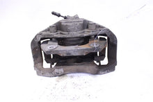 Load image into Gallery viewer, FRONT BRAKE CALIPER 550i Gt 650i 750 HYBRID 750i 750il 09-17 AWD Left - 1093966
