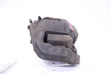 Load image into Gallery viewer, FRONT BRAKE CALIPER 550i Gt 650i 750 HYBRID 750i 750il 09-17 AWD Left - 1093966
