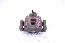 Load image into Gallery viewer, REAR BRAKE CALIPER 550i Gt 750 HYBRID 750i 750il 760li 09-10 Right - 1093969
