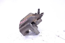 Load image into Gallery viewer, REAR BRAKE CALIPER 550i Gt 750 HYBRID 750i 750il 760li 09-10 Right - 1093969
