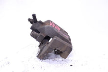 Load image into Gallery viewer, REAR BRAKE CALIPER 550i Gt 750 HYBRID 750i 750il 760li 09-10 Right - 1093969

