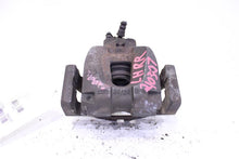 Load image into Gallery viewer, REAR BRAKE CALIPER 550i Gt 750 HYBRID 750i 750il 760li 09-10 Right - 1093969

