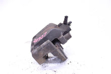 Load image into Gallery viewer, REAR BRAKE CALIPER 550i Gt 750 HYBRID 750i 750il 760li 09-10 Right - 1093969

