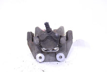 Load image into Gallery viewer, REAR BRAKE CALIPER 550i Gt 750 HYBRID 750i 750il 760li 09-10 Right - 1093969
