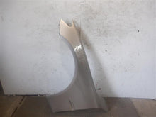 Load image into Gallery viewer, FRONT FENDER 740i 740il 750 HYBRID 750i 750il 760li Active 7 09-15 Left - 1093970
