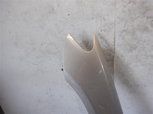 Load image into Gallery viewer, FRONT FENDER 740i 740il 750 HYBRID 750i 750il 760li Active 7 09-15 Left - 1093970
