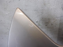 Load image into Gallery viewer, FRONT FENDER 740i 740il 750 HYBRID 750i 750il 760li Active 7 09-15 Left - 1093970
