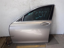 Load image into Gallery viewer, FRONT DOOR 740i 740il 750 HYBRID 750i 750il 760li Active 7 09-15 Left - 1093973
