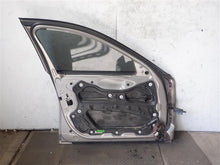 Load image into Gallery viewer, FRONT DOOR 740i 740il 750 HYBRID 750i 750il 760li Active 7 09-15 Left - 1093973
