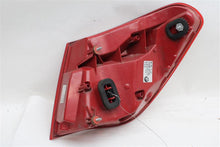 Load image into Gallery viewer, OUTER TAIL LIGHT LAMP 740i 740il 750 HYBRID 750i 750il 760li 09-12 Left - 1093977

