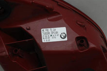 Load image into Gallery viewer, OUTER TAIL LIGHT LAMP 740i 740il 750 HYBRID 750i 750il 760li 09-12 Left - 1093977

