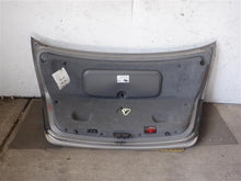 Load image into Gallery viewer, TRUNK LID 740i 740il 750 HYBRID 750i 750il 760li Active 7 09-12 - 1093982
