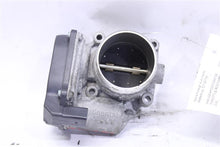 Load image into Gallery viewer, THROTTLE BODY Audi TT Beetle Jetta Tiguan 2008 08 2009 09 2010 10 2011 11 12 - 1094033
