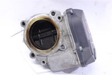 Load image into Gallery viewer, THROTTLE BODY Audi TT Beetle Jetta Tiguan 2008 08 2009 09 2010 10 2011 11 12 - 1094033
