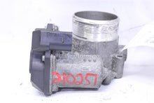 Load image into Gallery viewer, THROTTLE BODY Audi TT Beetle Jetta Tiguan 2008 08 2009 09 2010 10 2011 11 12 - 1094033

