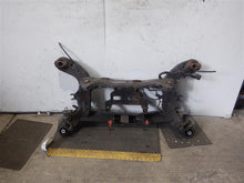 Load image into Gallery viewer, CROSSMEMBER / K-FRAME Maserati Quattropo 2014 14 - 1094050
