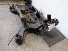 Load image into Gallery viewer, CROSSMEMBER / K-FRAME Maserati Quattropo 2014 14 - 1094050
