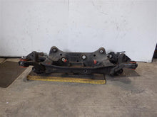 Load image into Gallery viewer, CROSSMEMBER / K-FRAME Maserati Quattropo 2014 14 - 1094050
