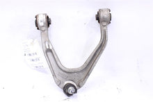 Load image into Gallery viewer, FRONT LOWER CONTROL ARM Maserati Quattropo 2014 14 - 1094057
