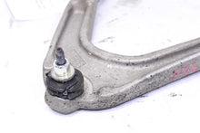Load image into Gallery viewer, FRONT LOWER CONTROL ARM Maserati Quattropo 2014 14 - 1094057
