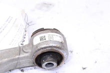 Load image into Gallery viewer, FRONT LOWER CONTROL ARM Maserati Quattropo 2014 14 - 1094057
