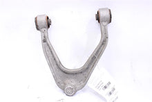 Load image into Gallery viewer, FRONT LOWER CONTROL ARM Maserati Quattropo 2014 14 - 1094058
