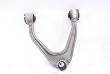 Load image into Gallery viewer, FRONT LOWER CONTROL ARM Maserati Quattropo 2014 14 - 1094058
